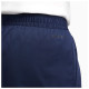 Nike Ανδρικό παντελόνι φόρμας M NSW SPU WVN Pant